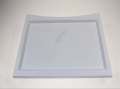 Samsung Panel-glass-ic - Da97-12764a Assembly Shelf Ref-low hm10-sepm rail-two Pi